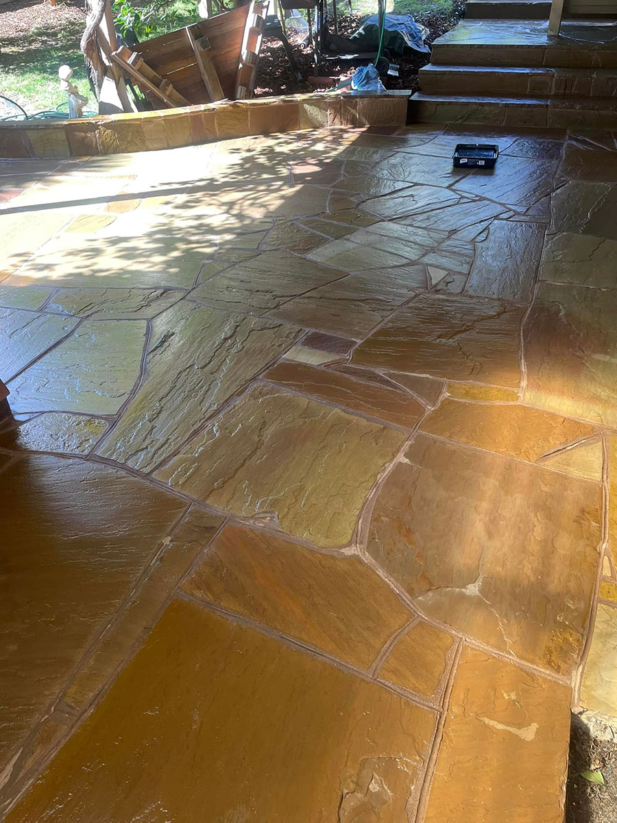 339576471_225081673518007_8842733766590691165_n